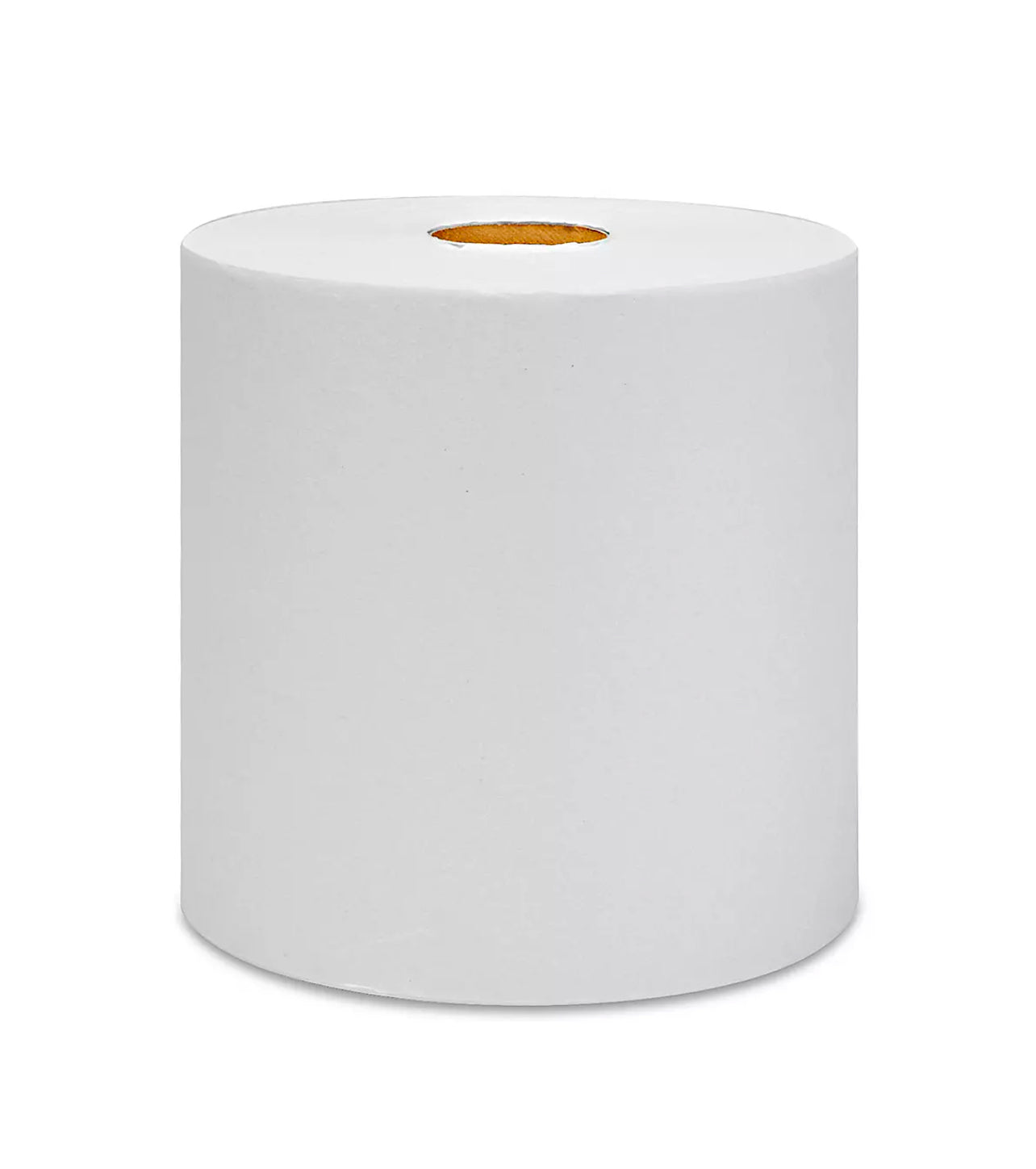 Deluxe Paper Towels