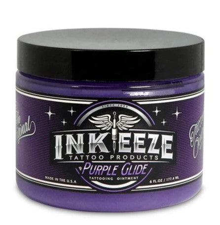 Ink Ezze