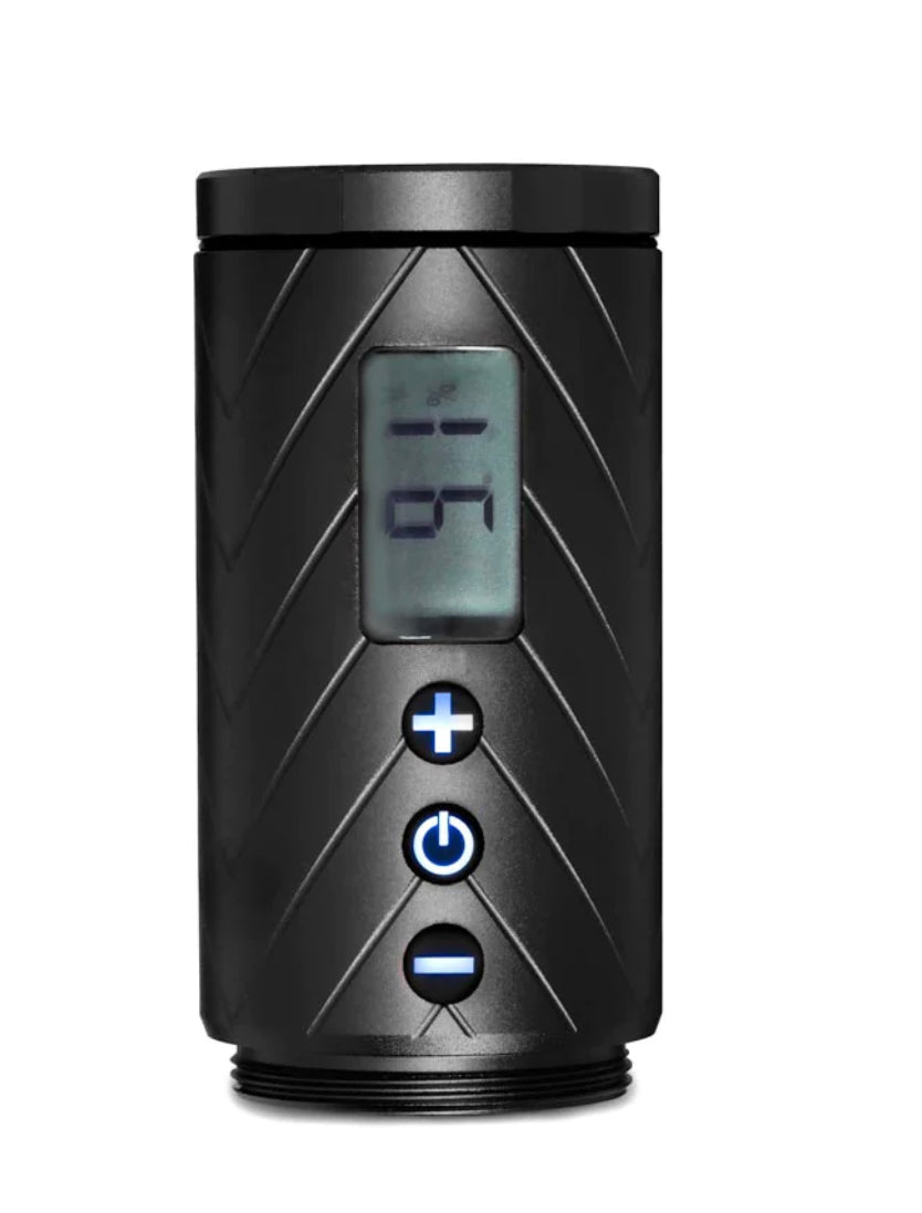 Solice PowerPack Battery L