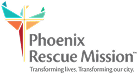 Phoenix Rescue Mission (Phoenix, AZ)