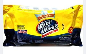 Wipes