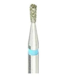Dental Burs