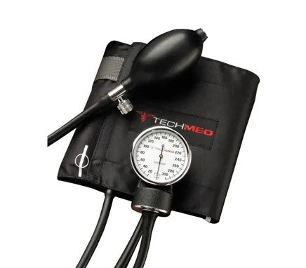 Sphygmomanometer