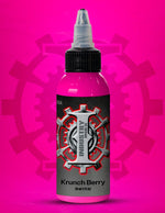 Load image into Gallery viewer, Industry- 1oz
