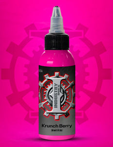 Industry- 1oz