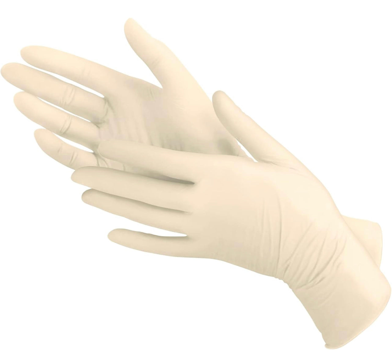 Gloves- Case