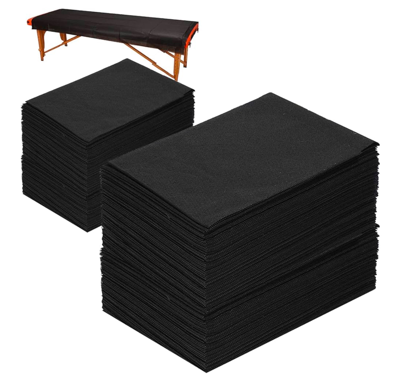 Drape Sheets