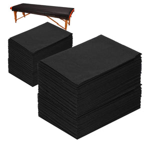 Drape Sheets