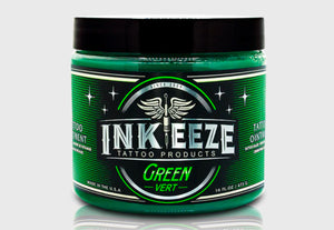 Ink Ezze