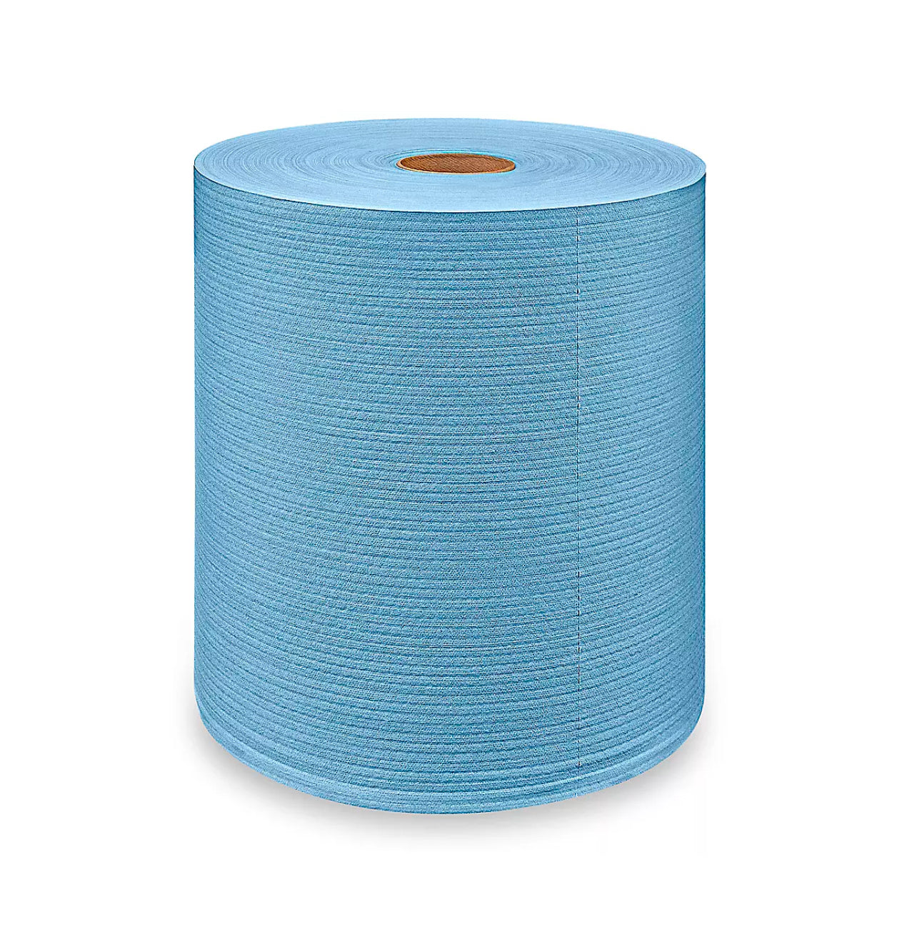 Deluxe Paper Towels