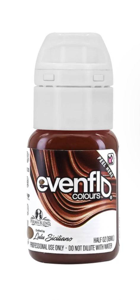 Evenflo (1/2 oz)