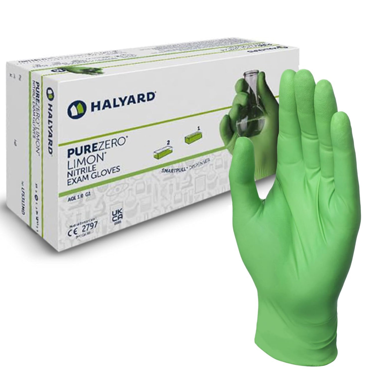 Halyard