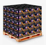 Load image into Gallery viewer, Raxwell
