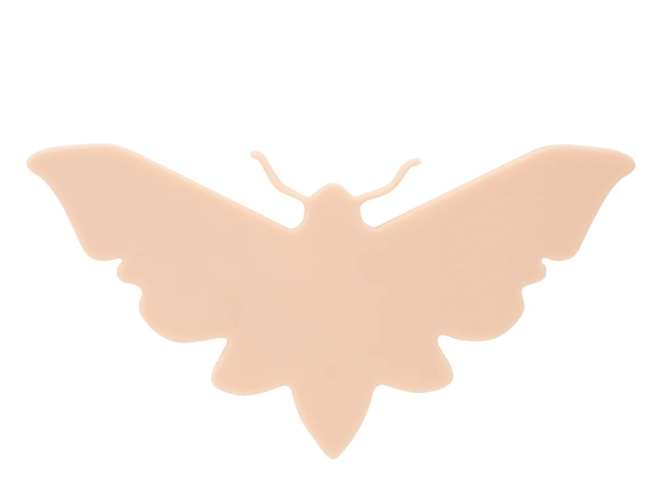 Practice Skin
