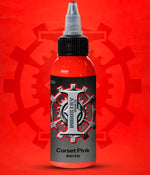 Load image into Gallery viewer, Industry- 1oz
