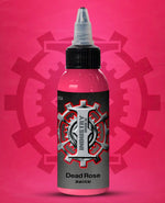 Load image into Gallery viewer, Industry- 1oz
