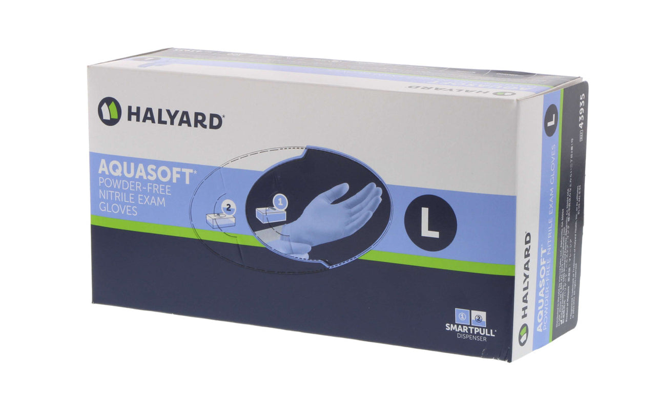 Halyard