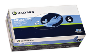 Halyard