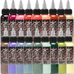 Load image into Gallery viewer, Industry Ink Sets

