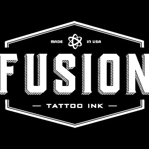 Ink