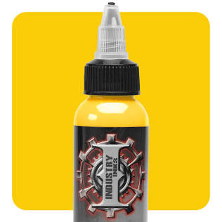 Industry- 1oz