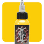 Load image into Gallery viewer, Industry- 1oz
