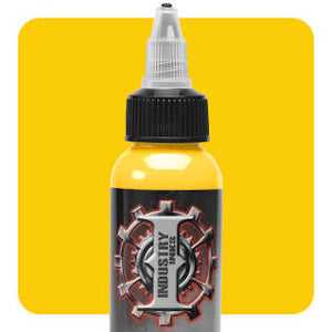 Industry- 1oz