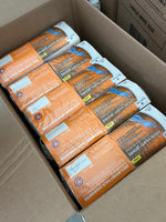 Load image into Gallery viewer, Member's Mark Nitrile (Blue)
