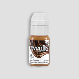 Evenflo (1/2 oz)