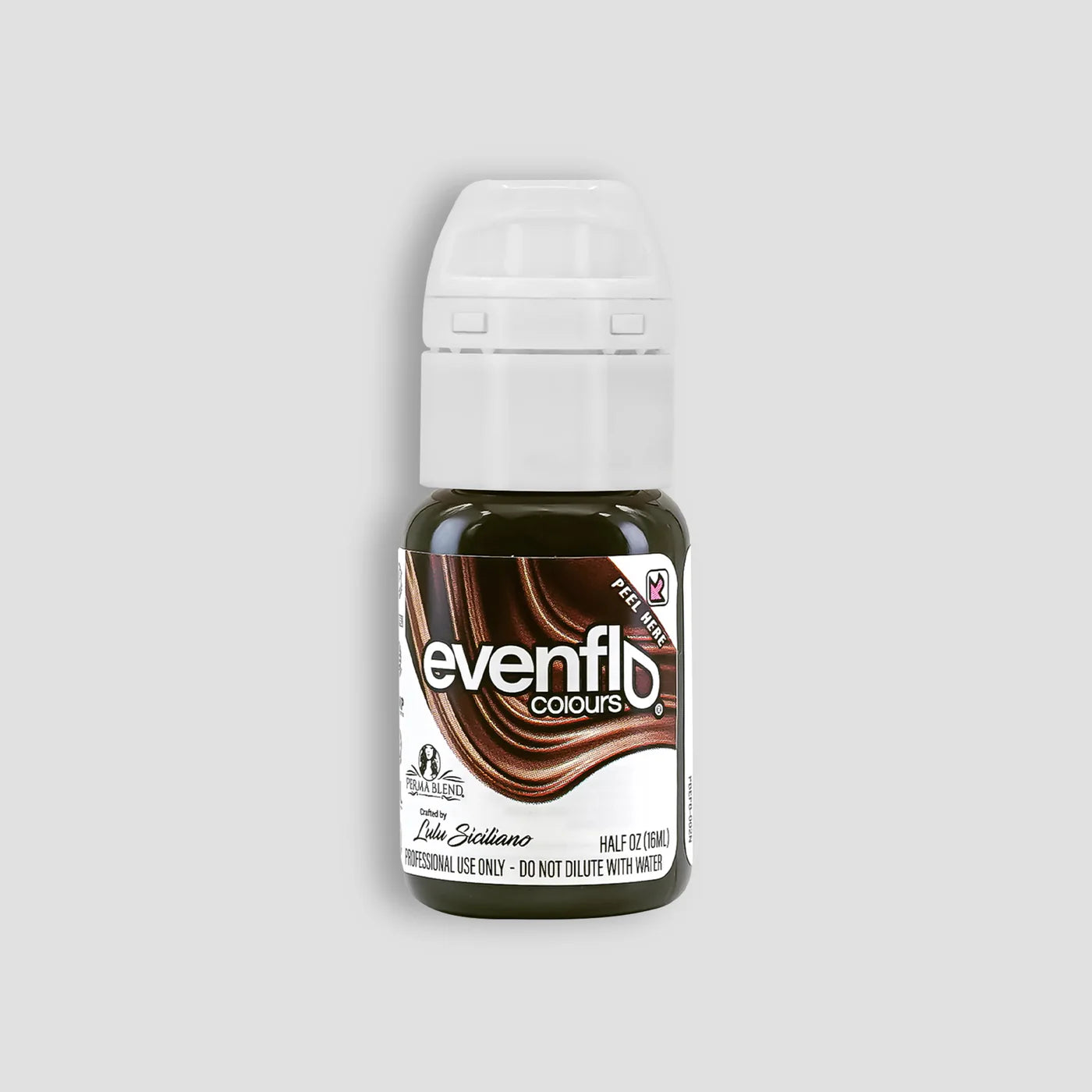 Evenflo (1/2 oz)