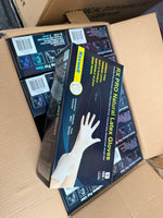 Load image into Gallery viewer, Raxwell
