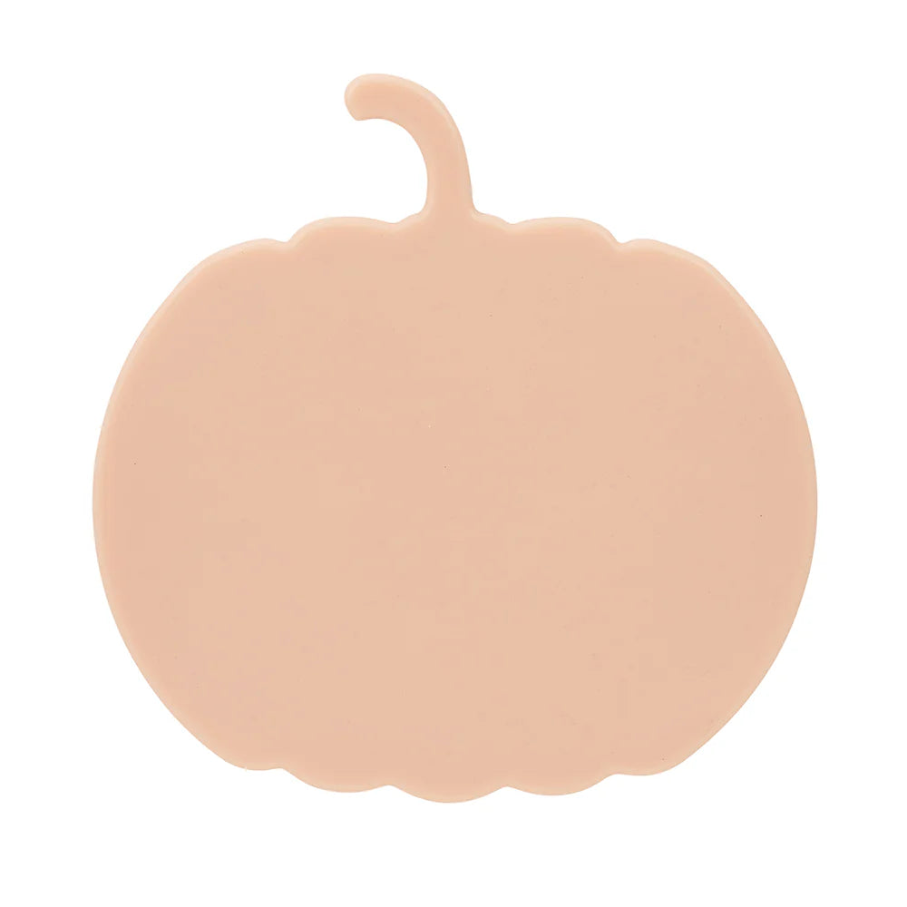 Practice Skin