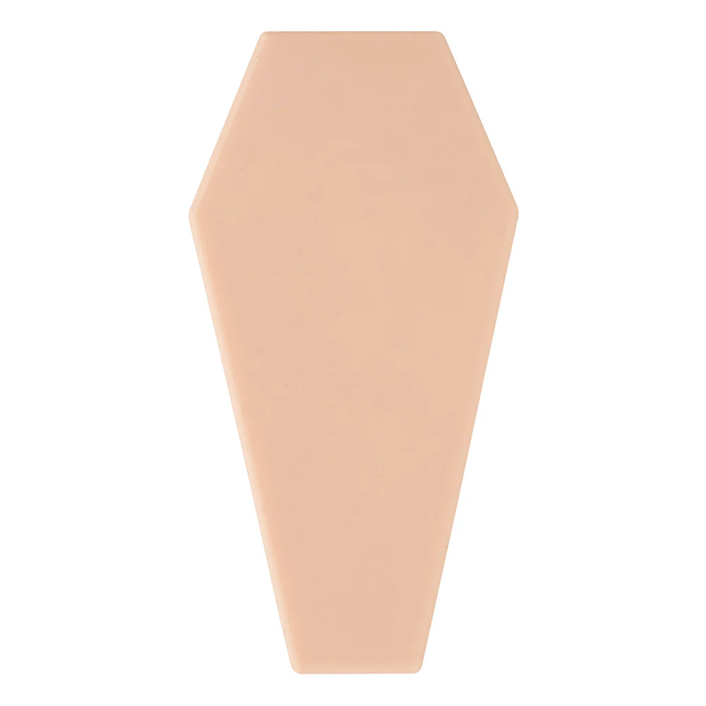 Practice Skin
