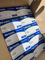 Load image into Gallery viewer, HM Latex
