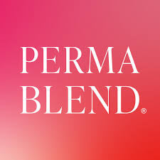 PMU Pigments
