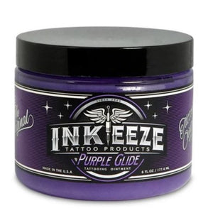 Ink Ezze