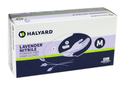 Halyard