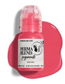 Perma Blend Pigments