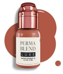 Perma Blend Pigments