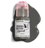 Load image into Gallery viewer, Perma Blend Pigments
