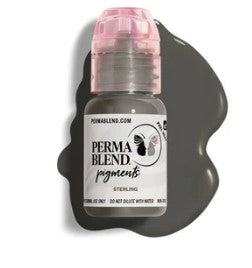 Perma Blend Pigments