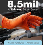 Load image into Gallery viewer, Raxwell
