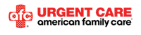AFC urgent care (Denver, CO)