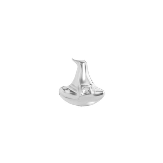 Tilum Body Jewelry