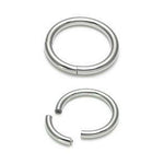 Load image into Gallery viewer, Tilum Body Jewelry

