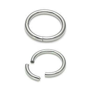 Tilum Body Jewelry