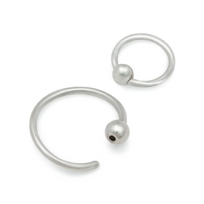 Tilum Body Jewelry