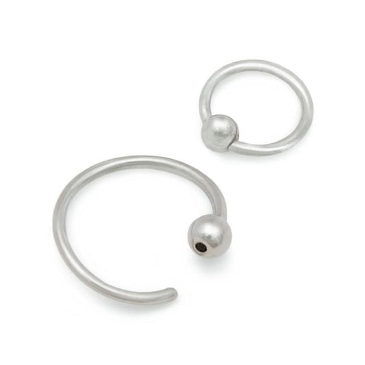 Tilum Body Jewelry