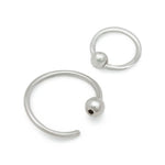 Load image into Gallery viewer, Tilum Body Jewelry
