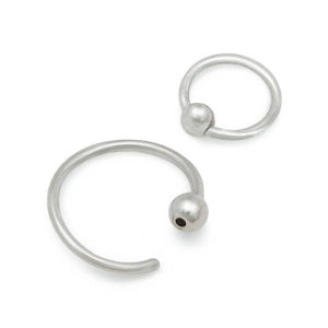 Tilum Body Jewelry